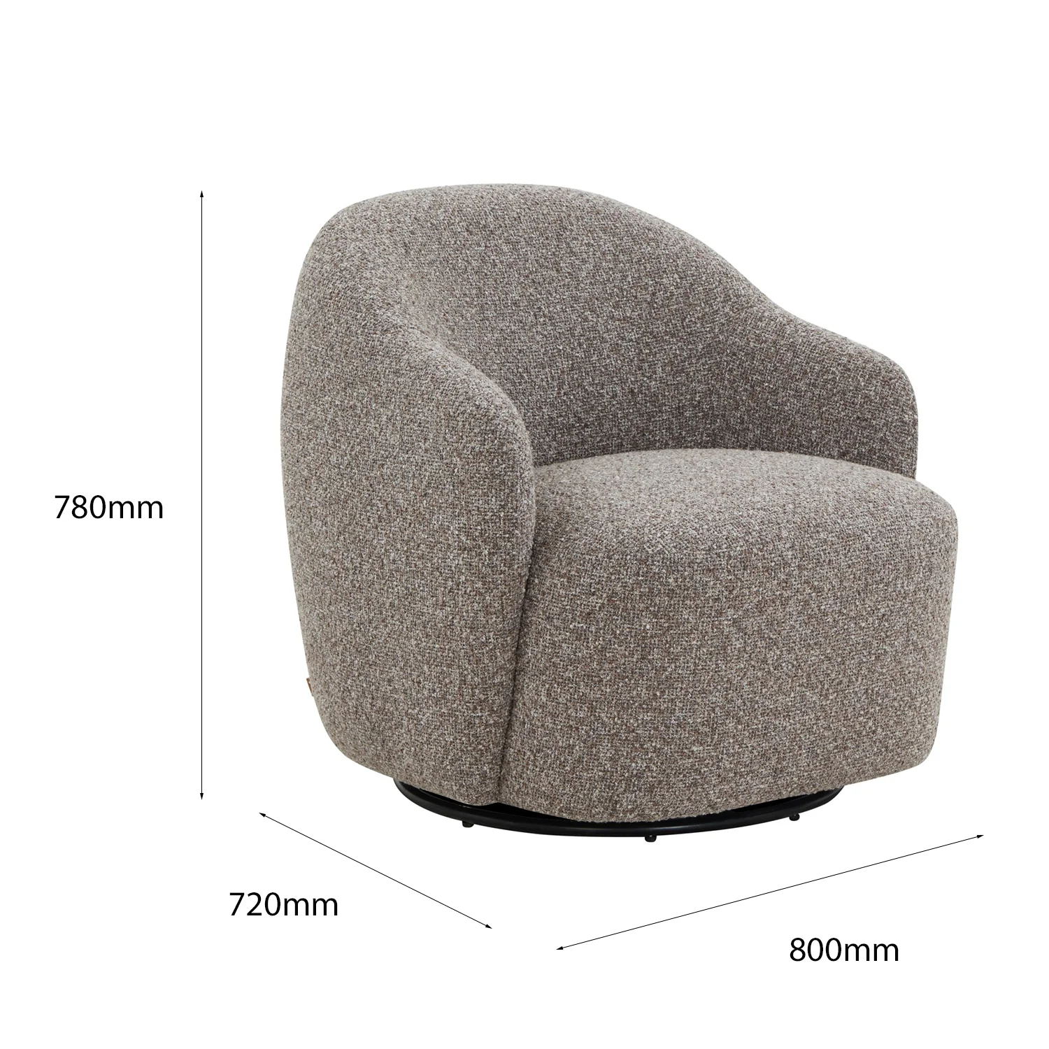 Product image 37