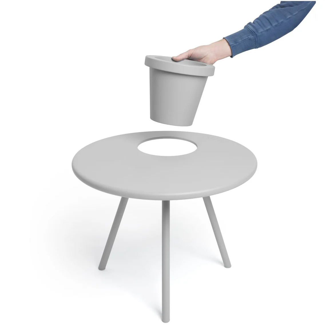 Product image 31