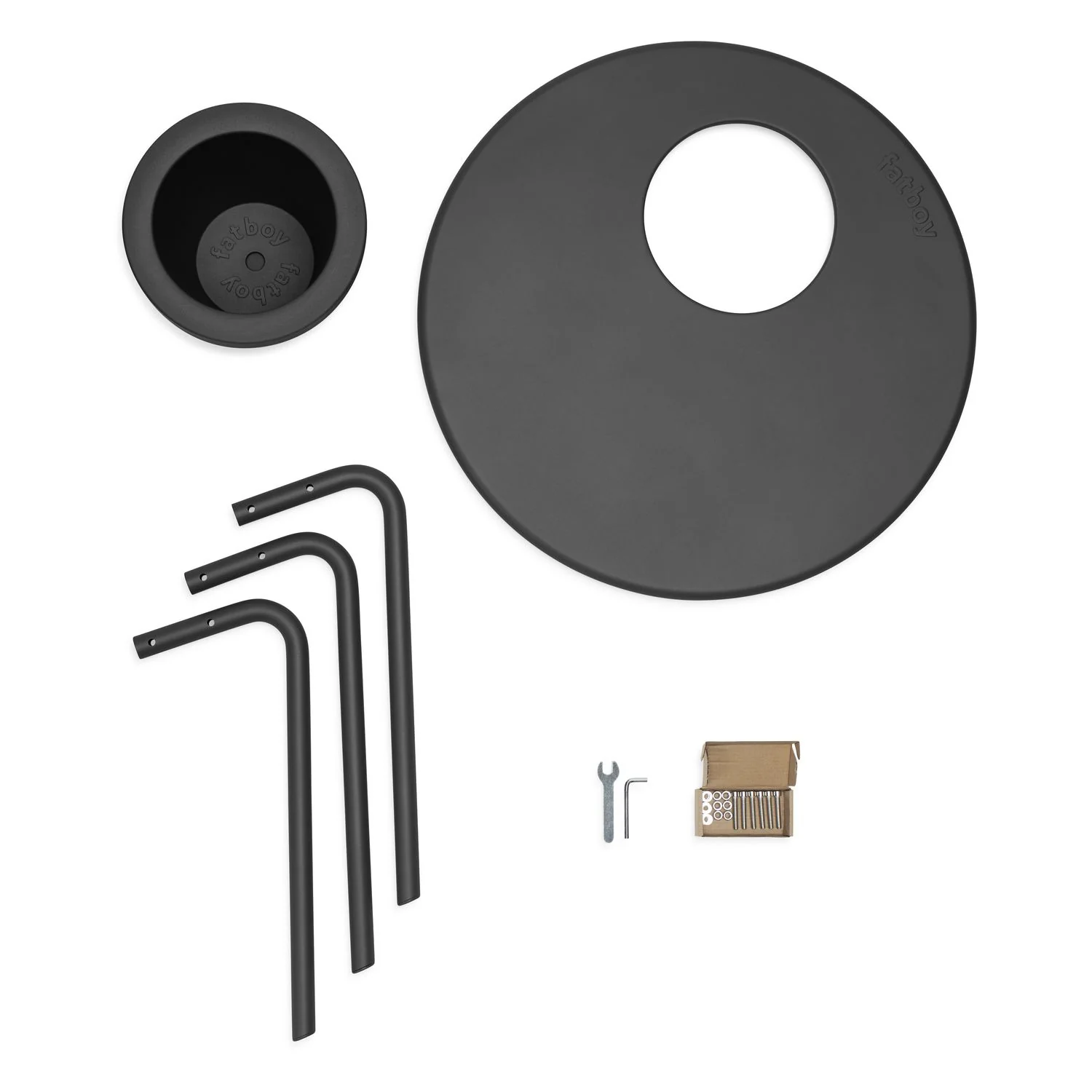 Product image 42