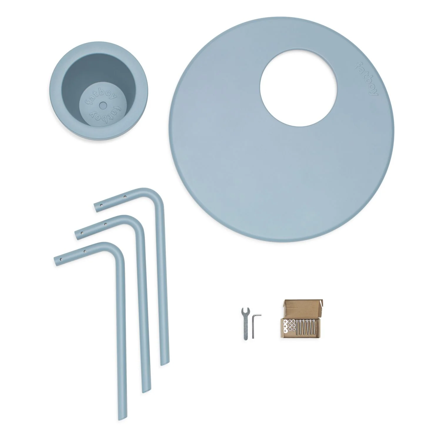 Product image 43