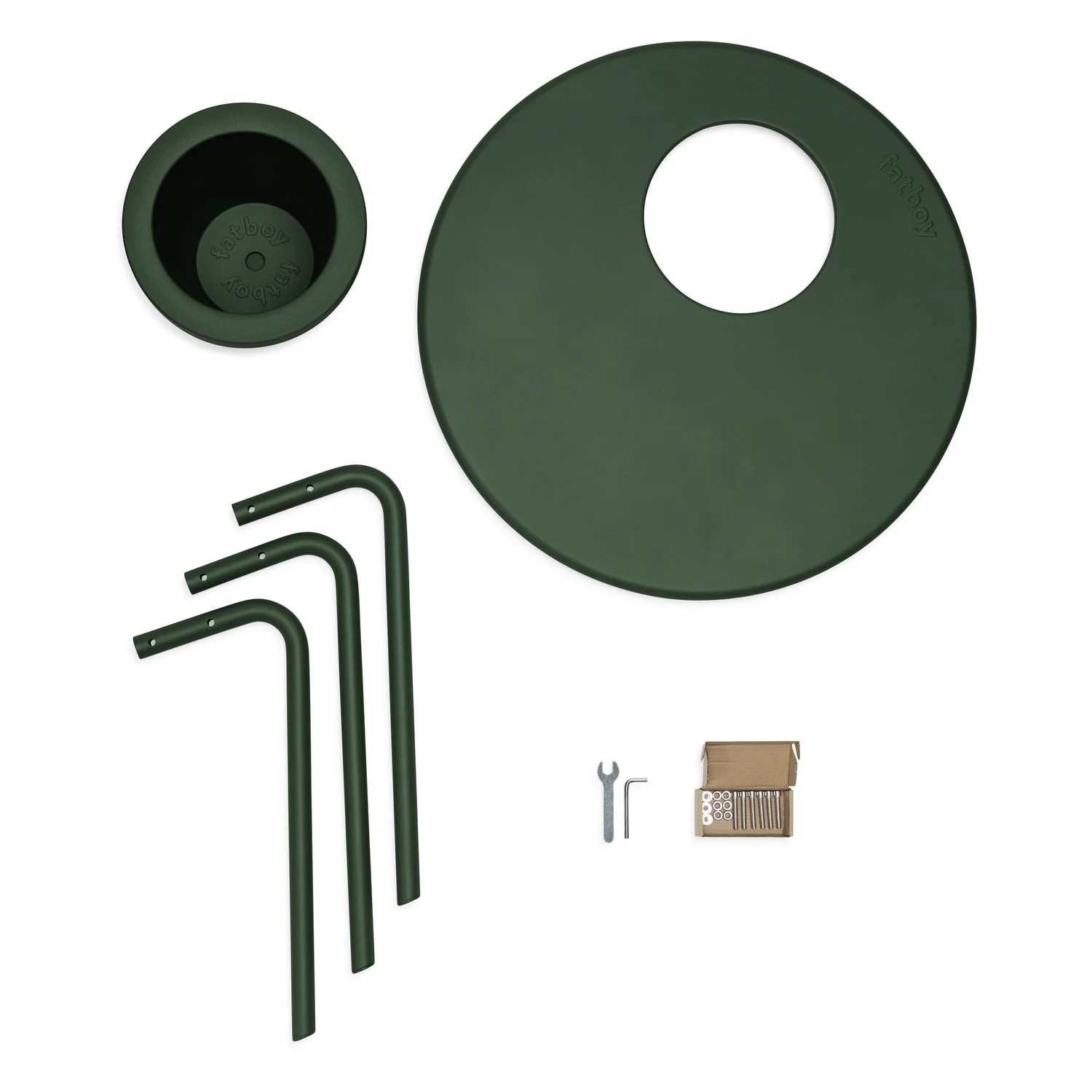 Product image 44