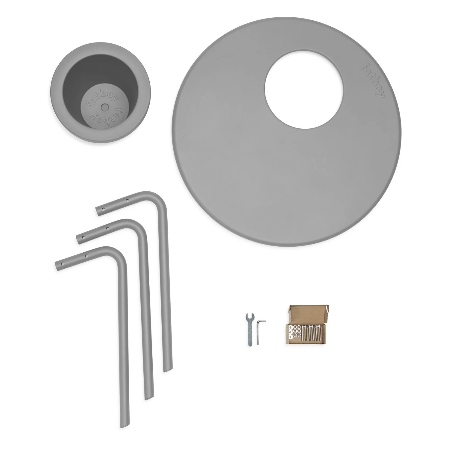 Product image 45
