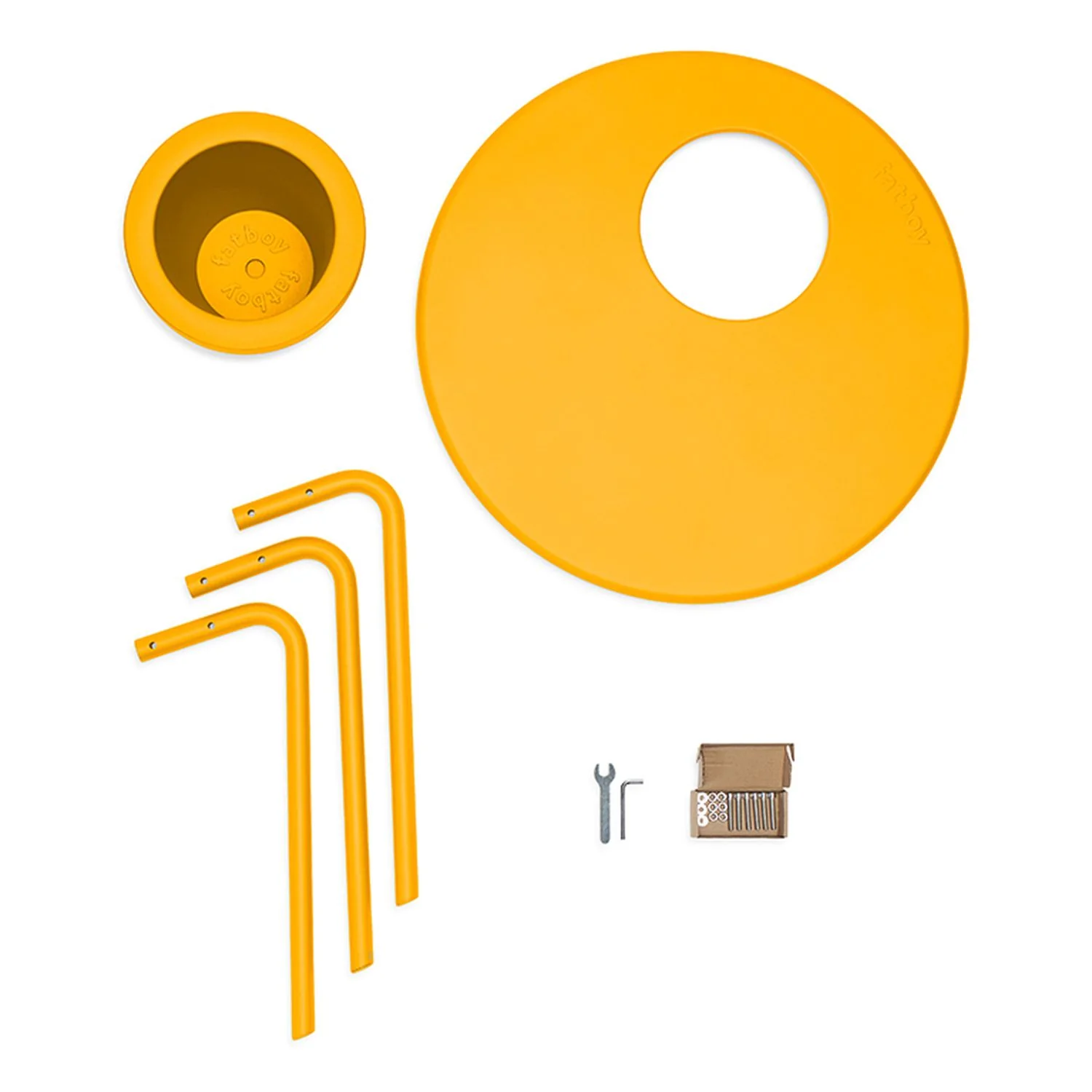 Product image 46