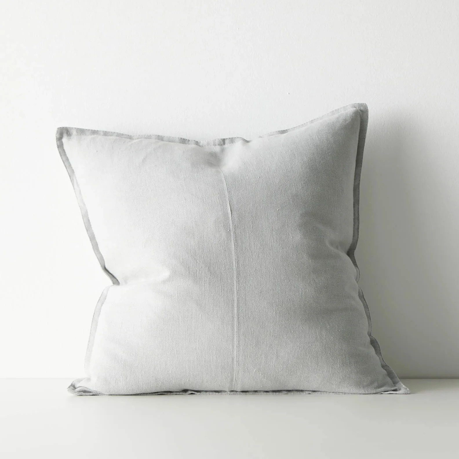 Product image 88