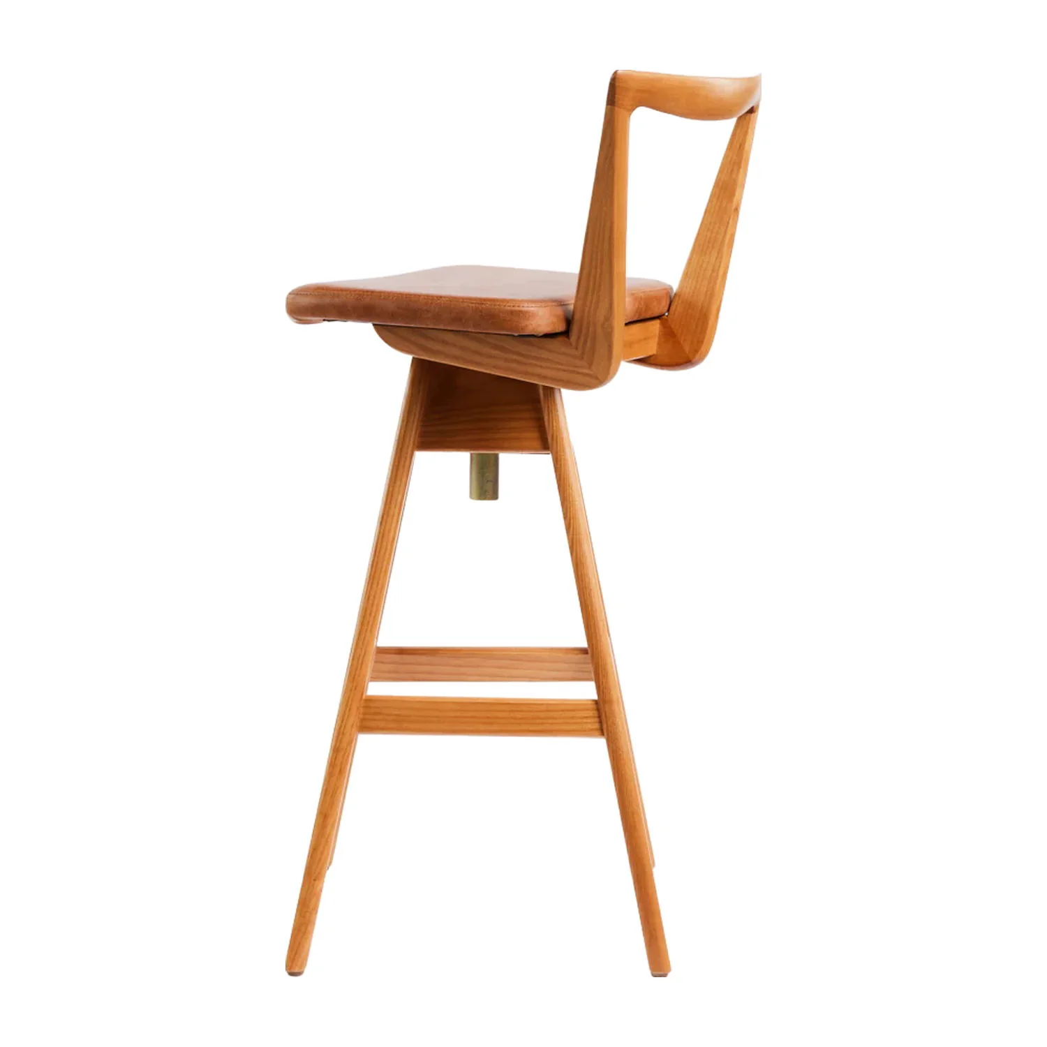 Product image 73