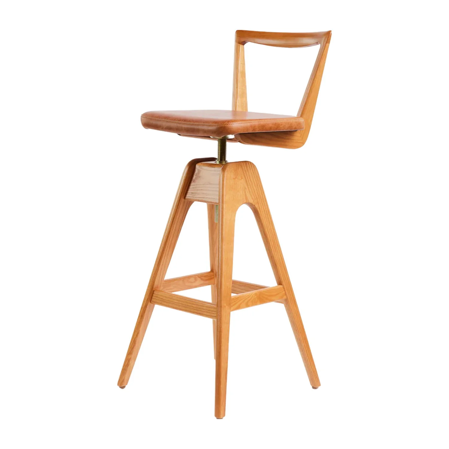 Product image 75