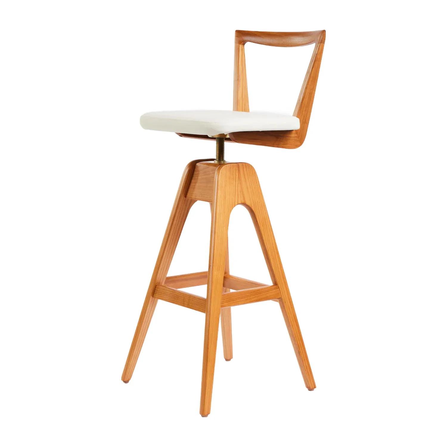 Product image 81