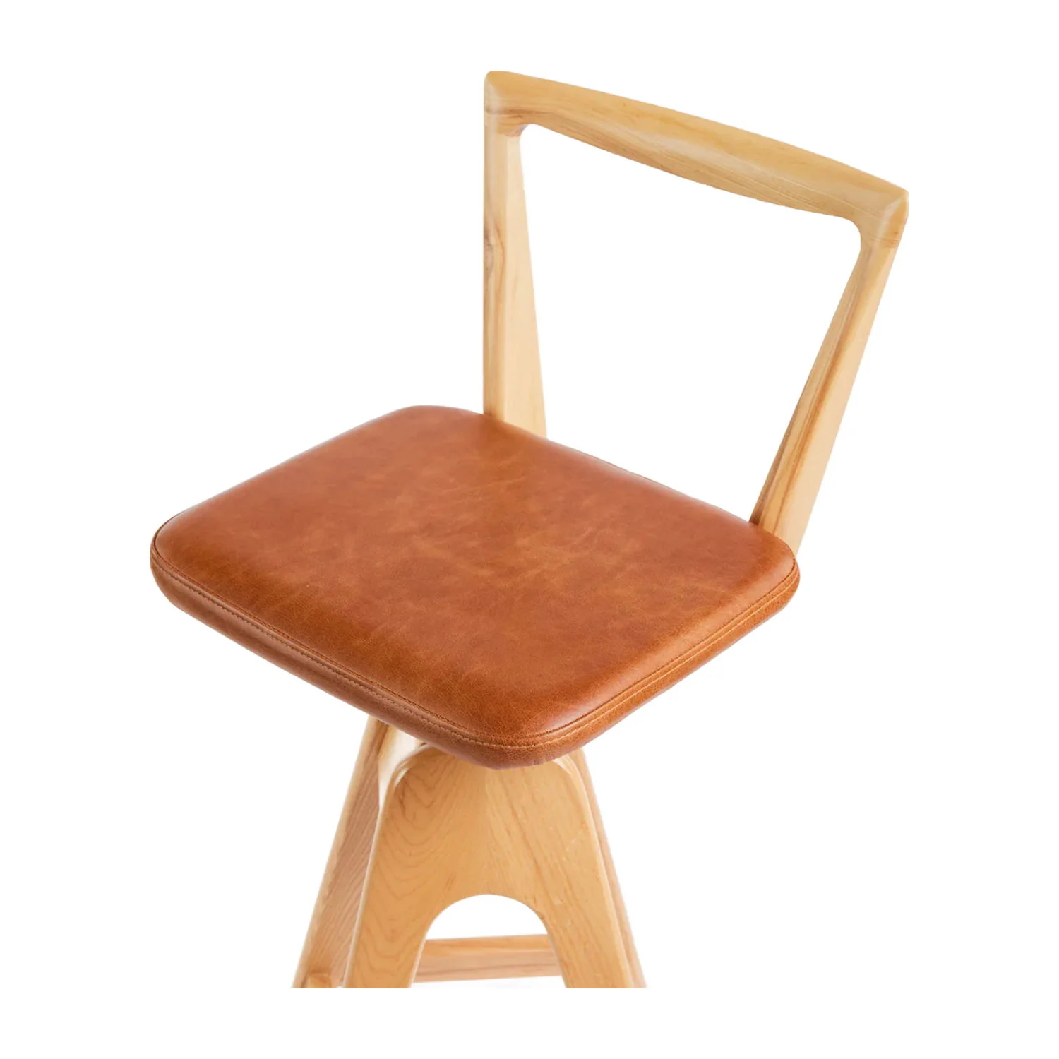 Product image 83