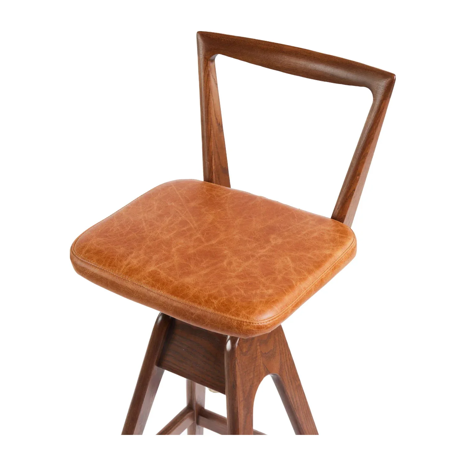 Product image 88