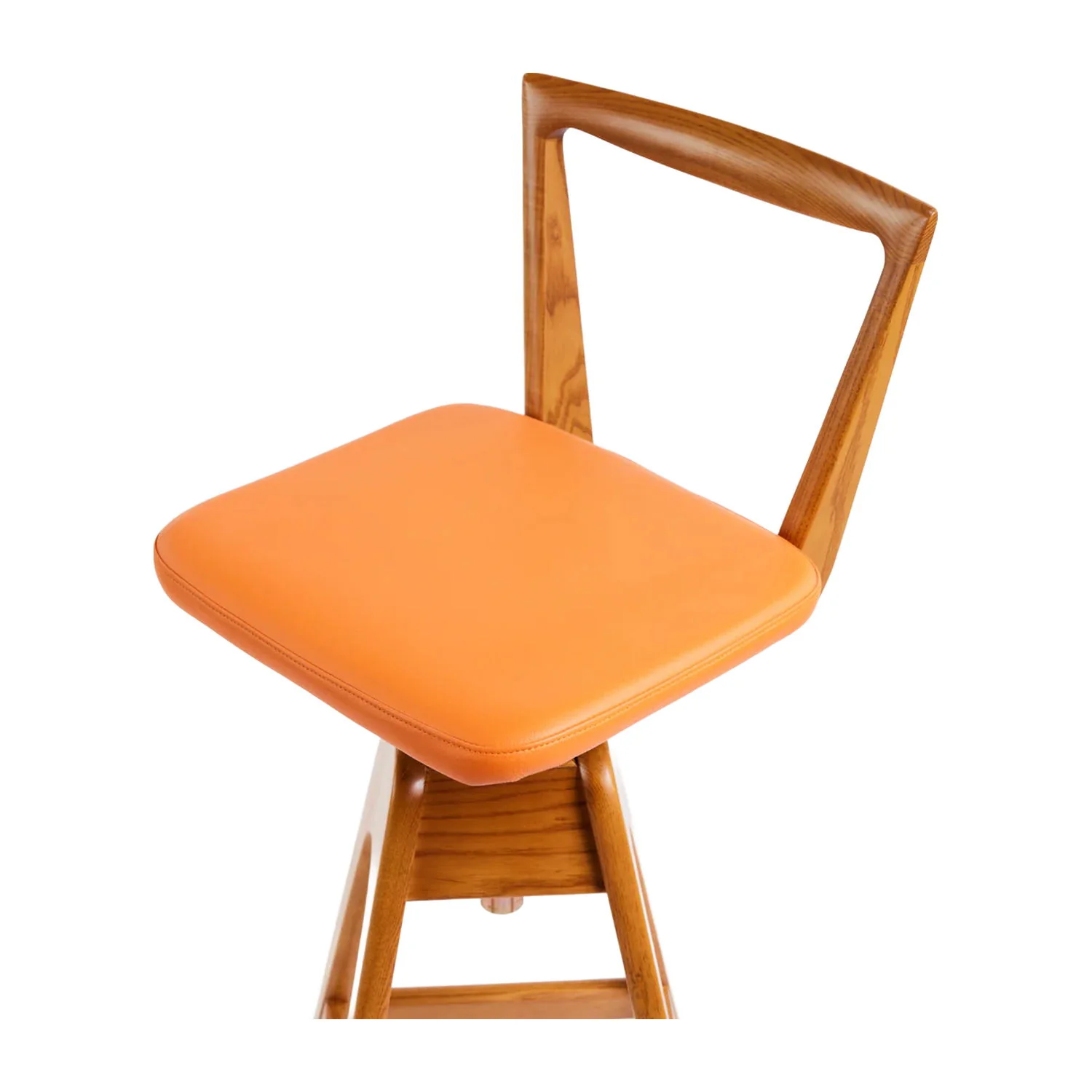 Product image 90
