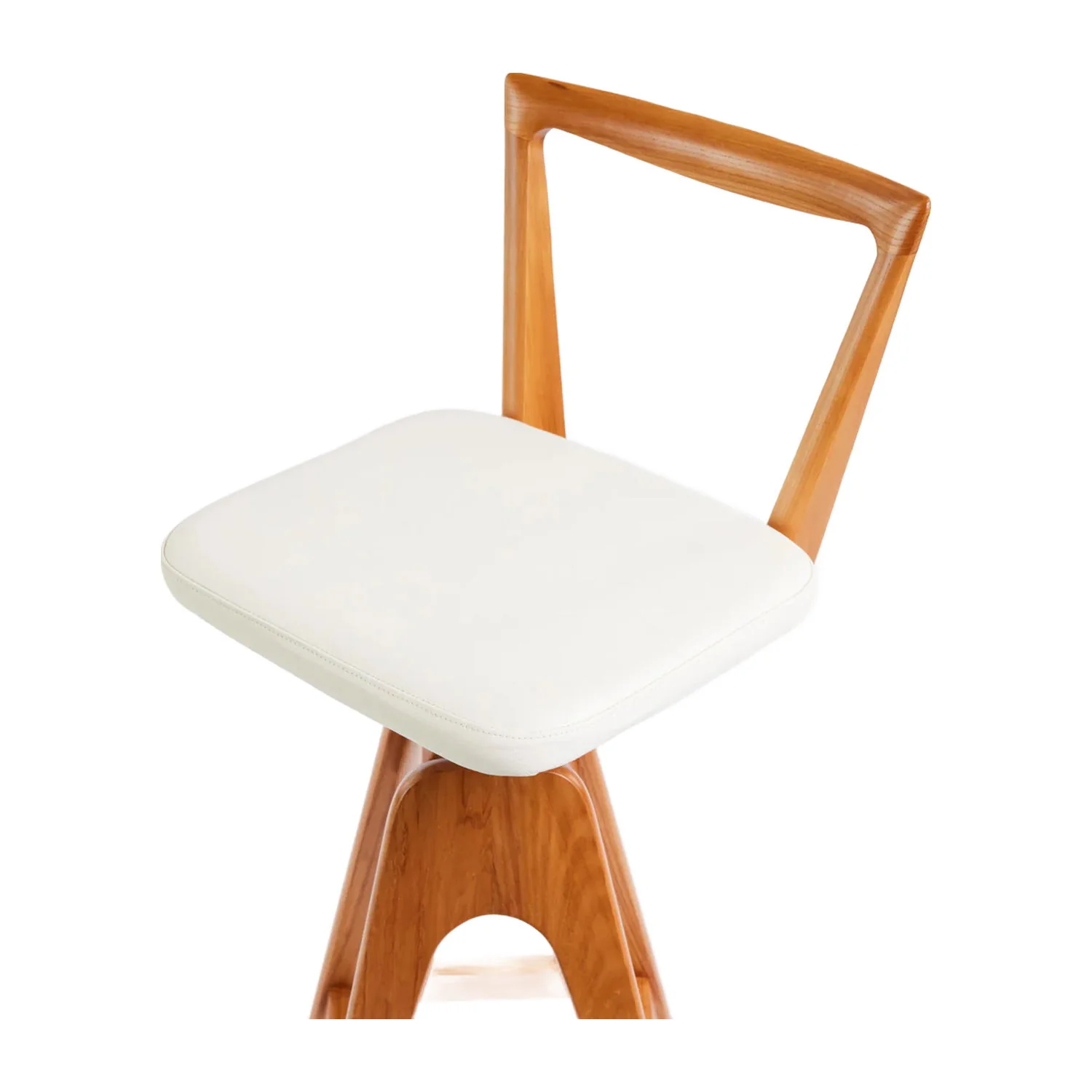 Product image 91