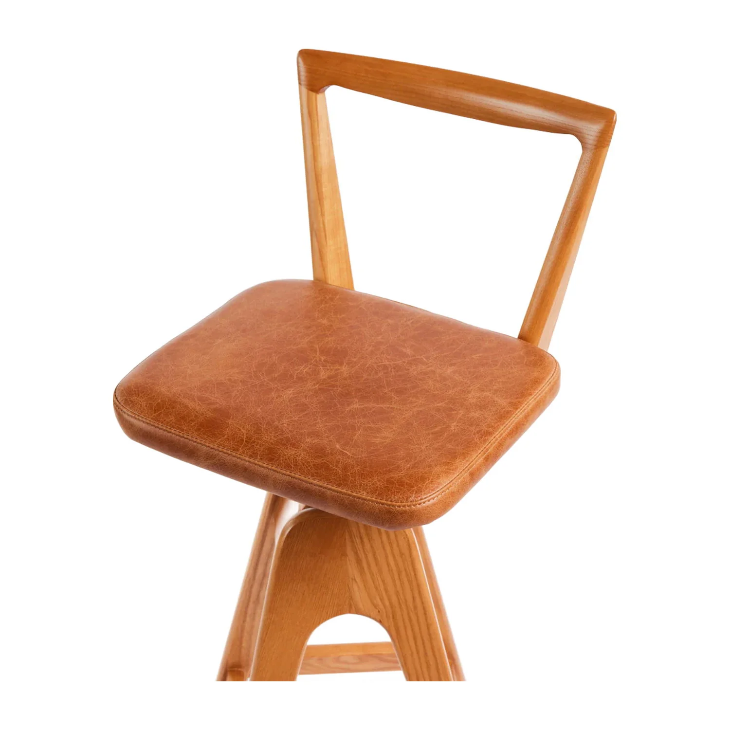 Product image 93