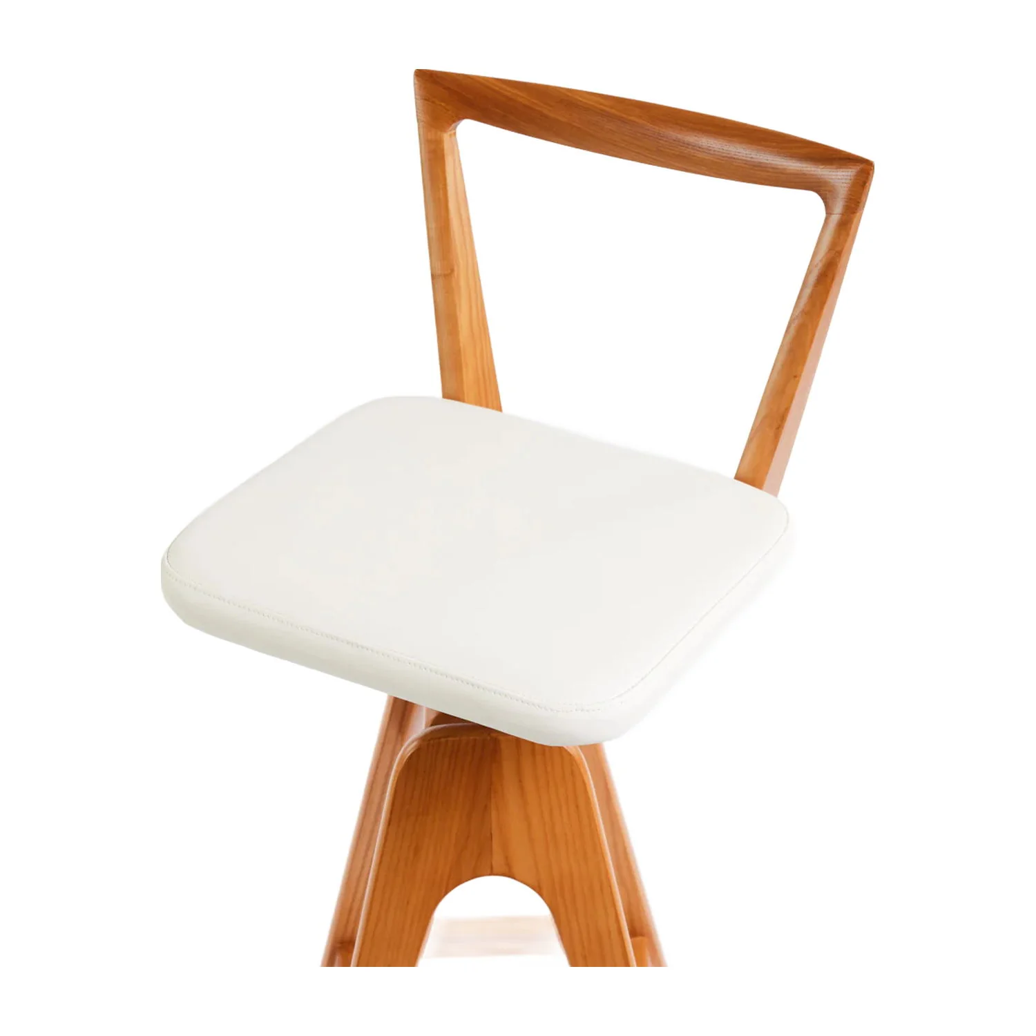 Product image 94