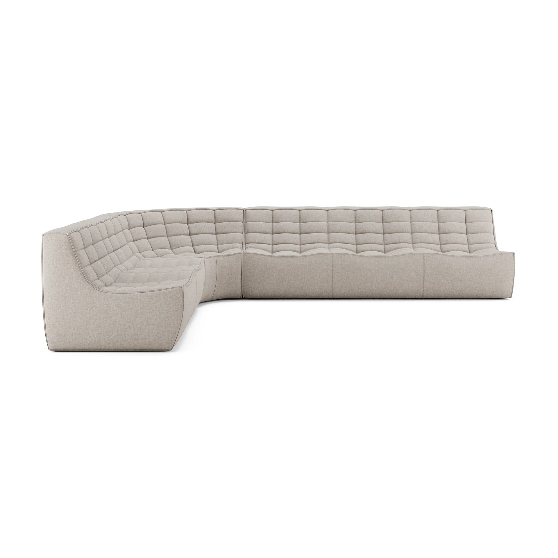 Product image 47