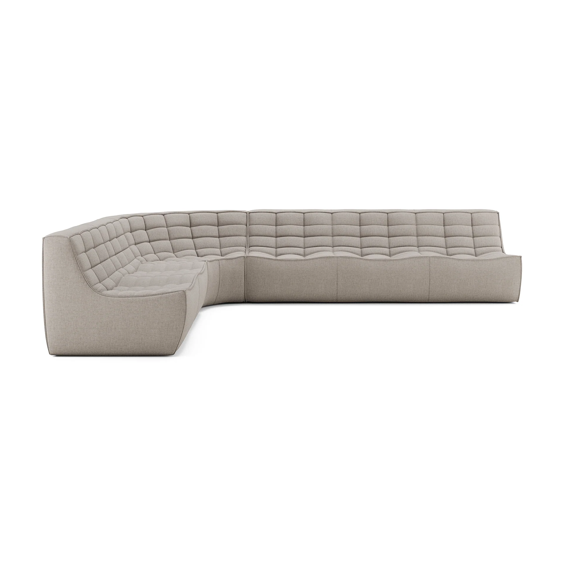 Product image 55
