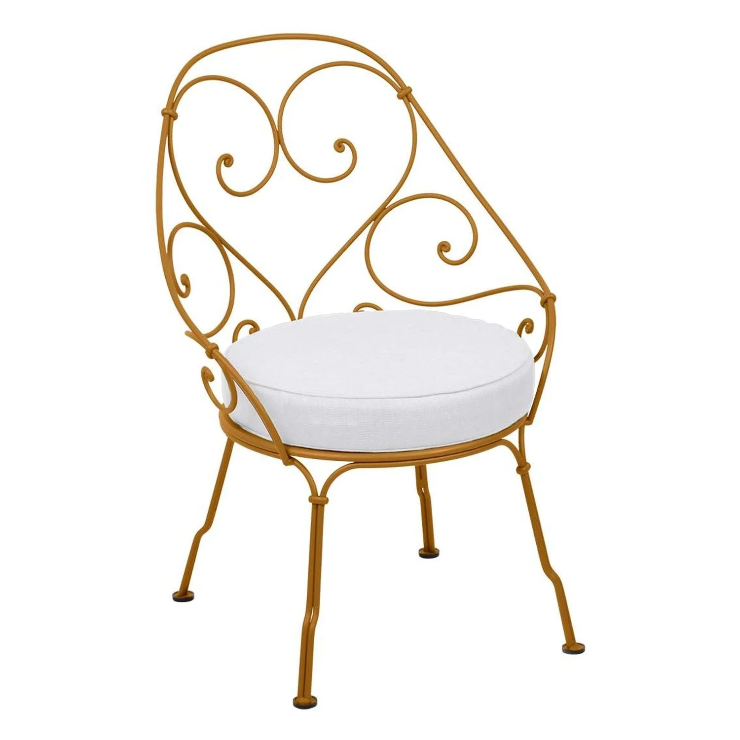Product image 72