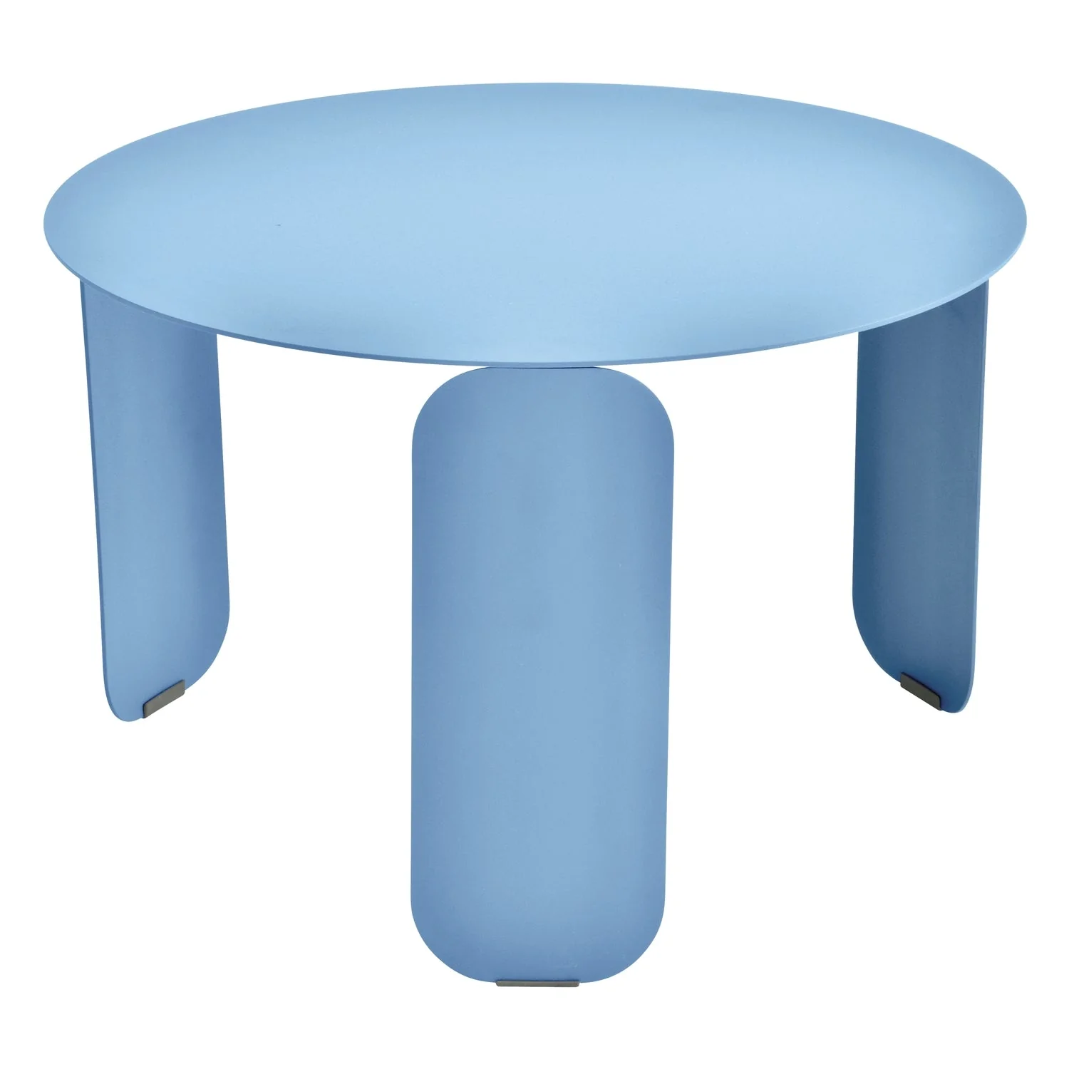 Product image 78
