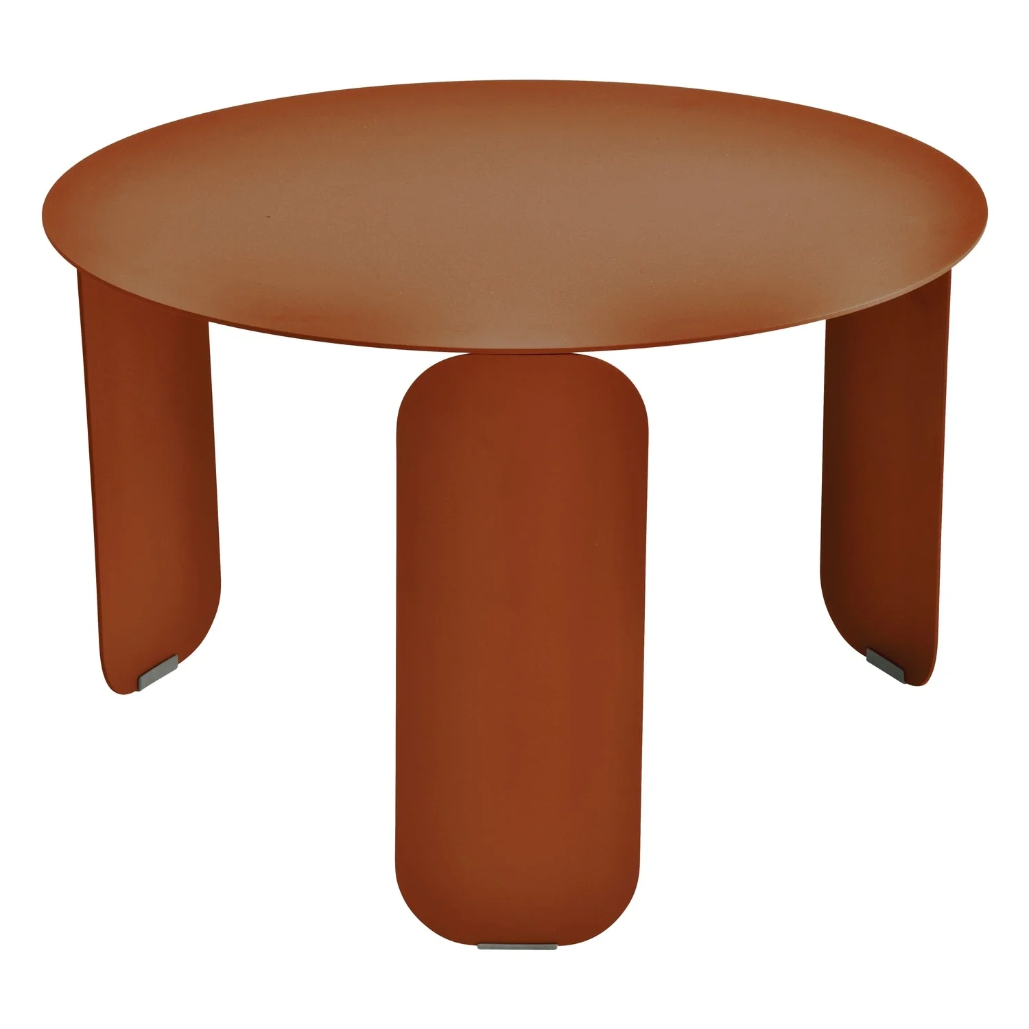 Product image 79