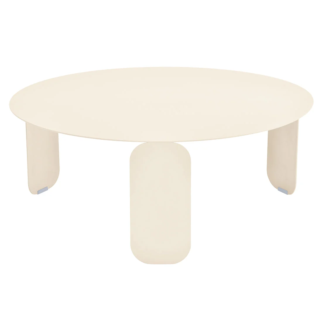 Product image 87