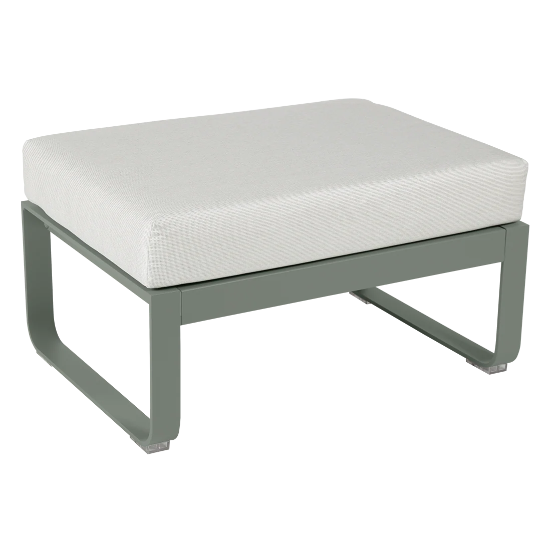 Product image 95