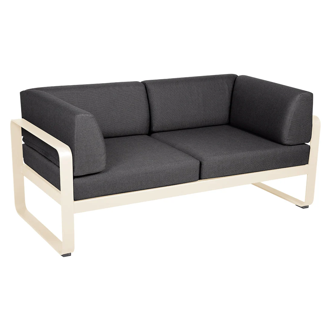 Product image 111