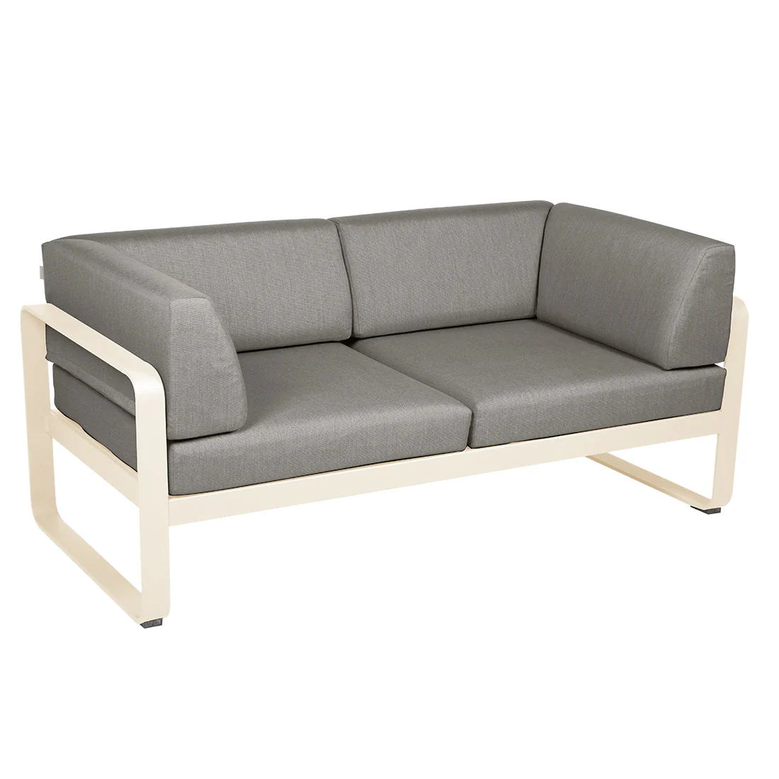Product image 112