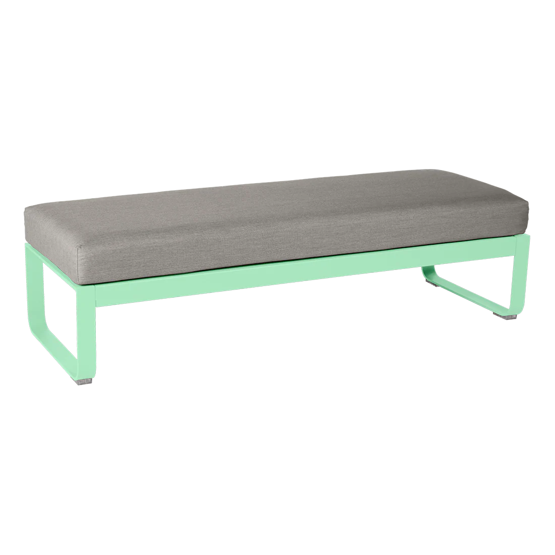 Product image 100
