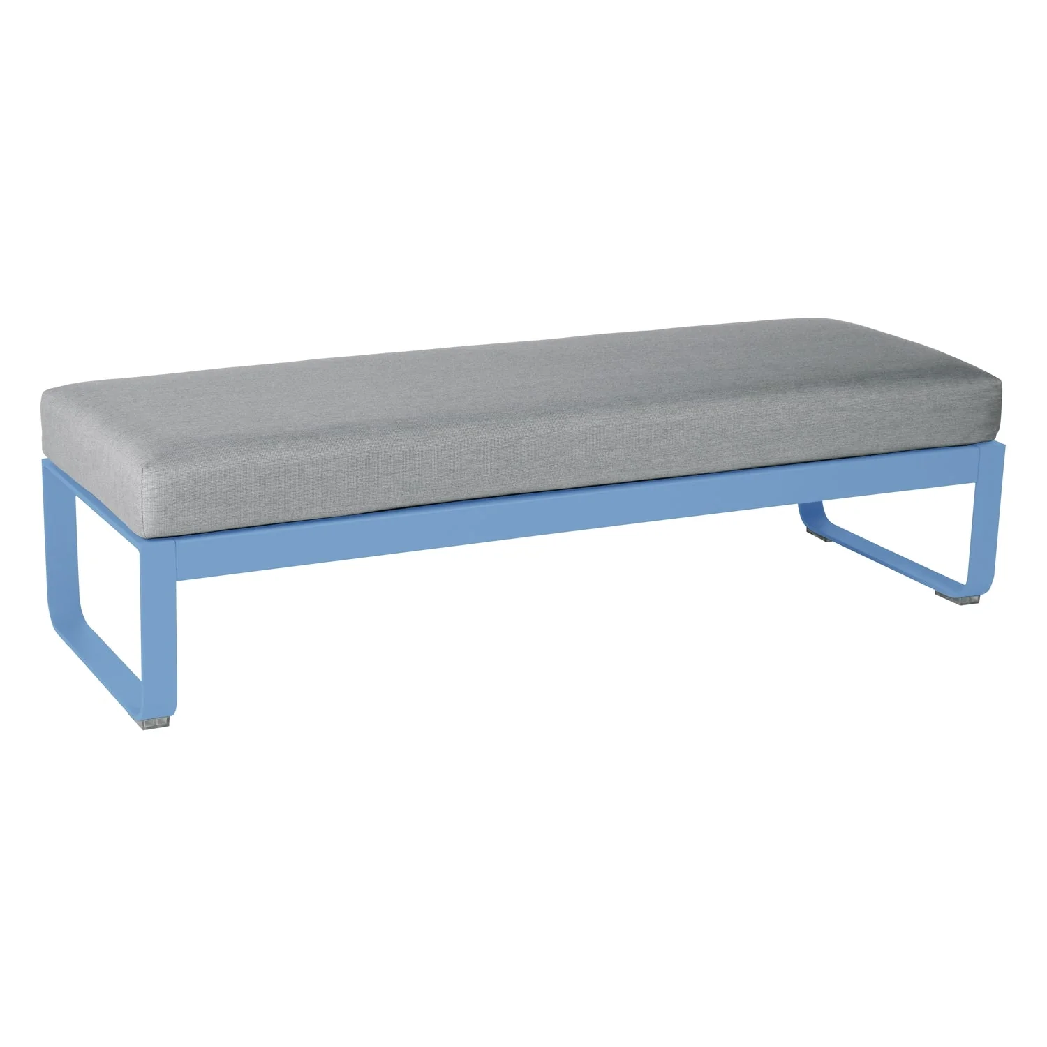 Product image 102