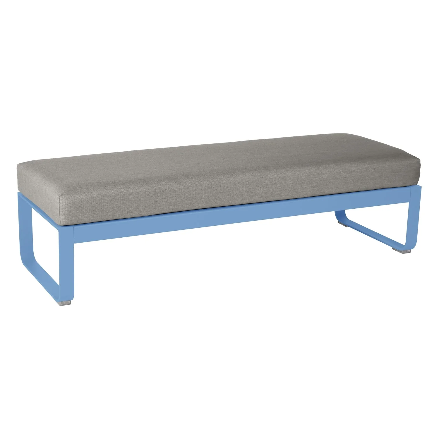 Product image 104