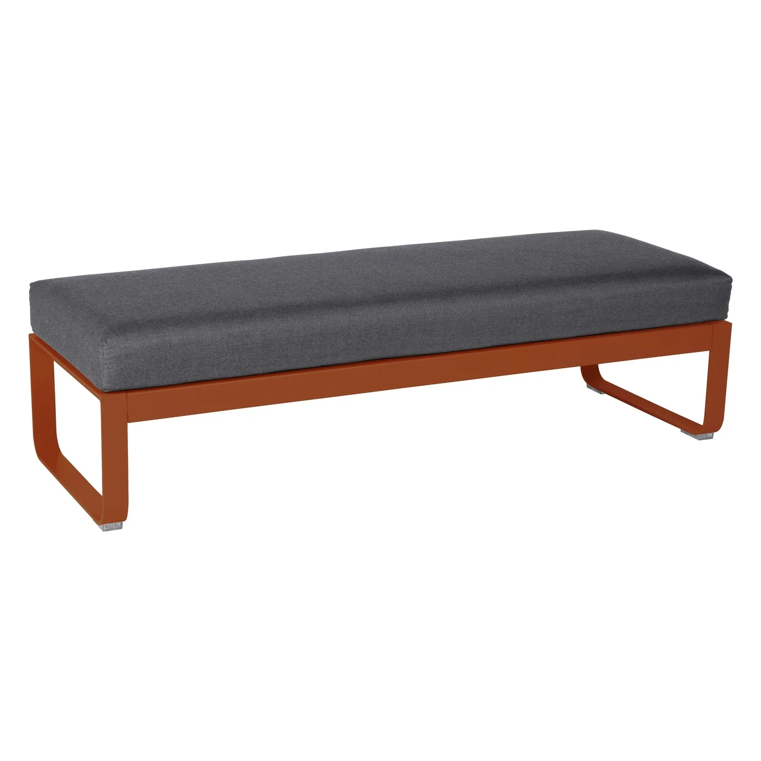 Product image 107