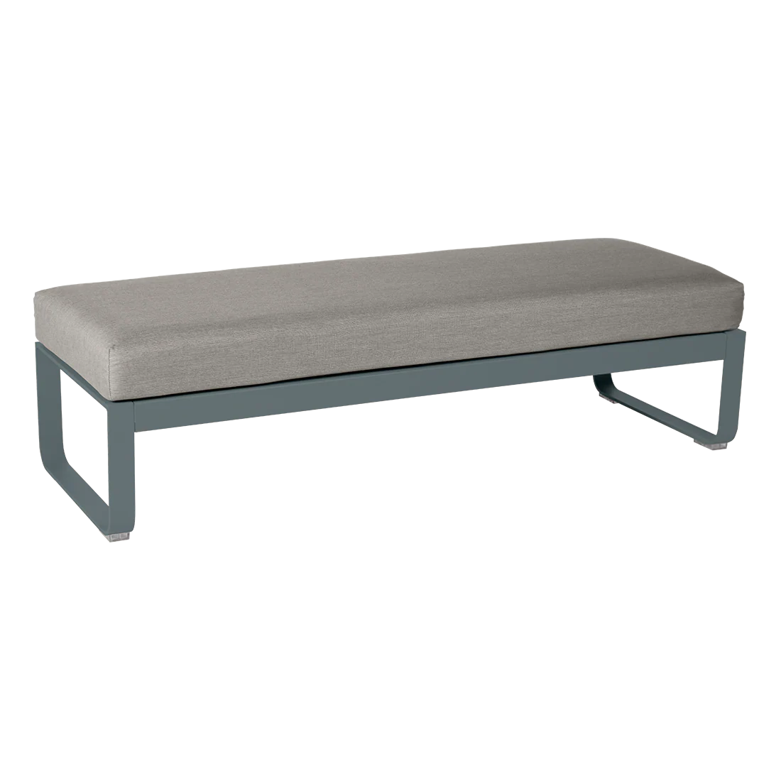 Product image 91