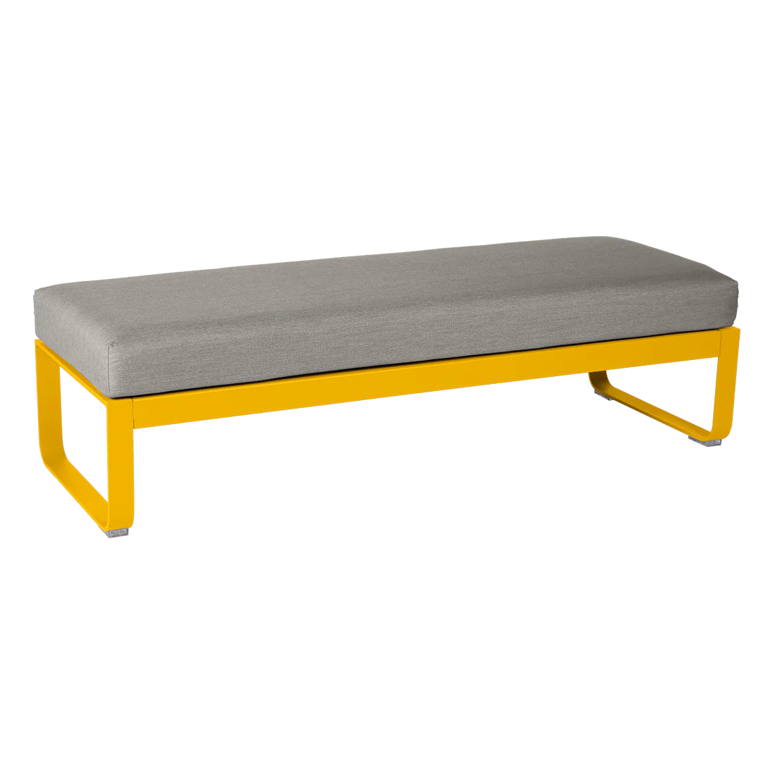 Product image 93