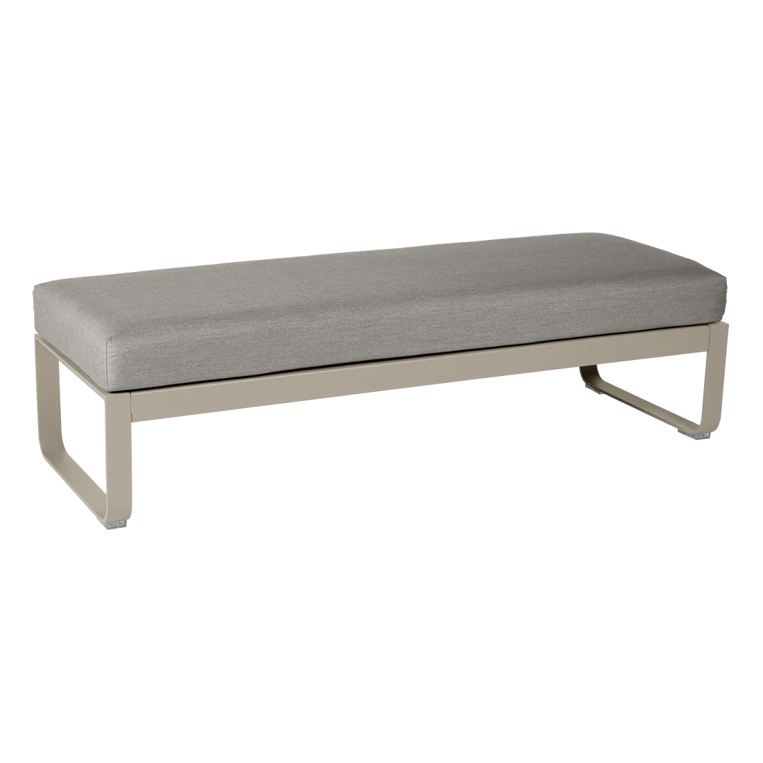 Product image 94