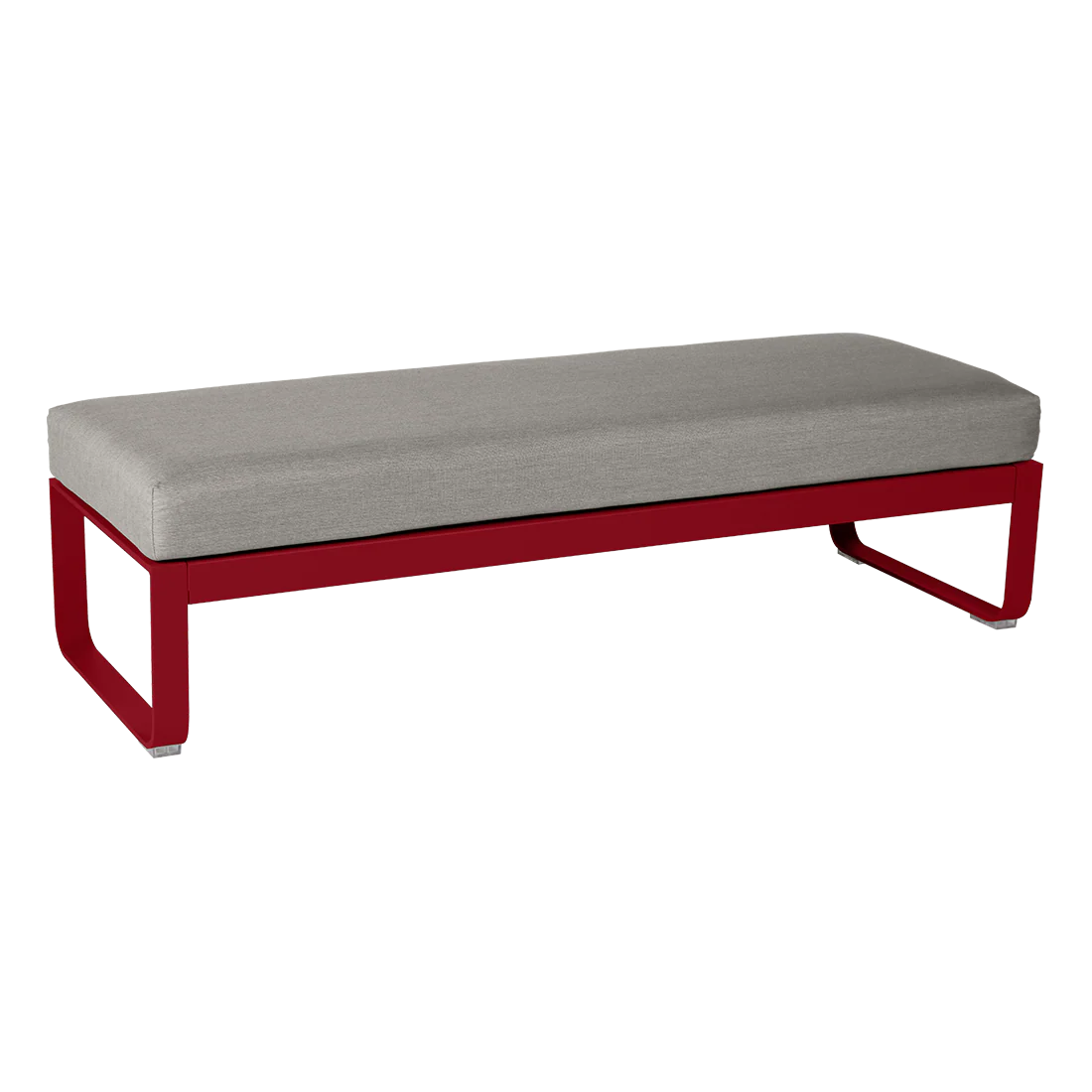 Product image 96