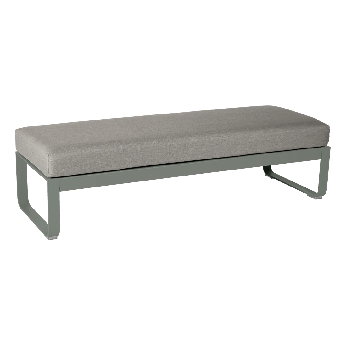 Product image 98