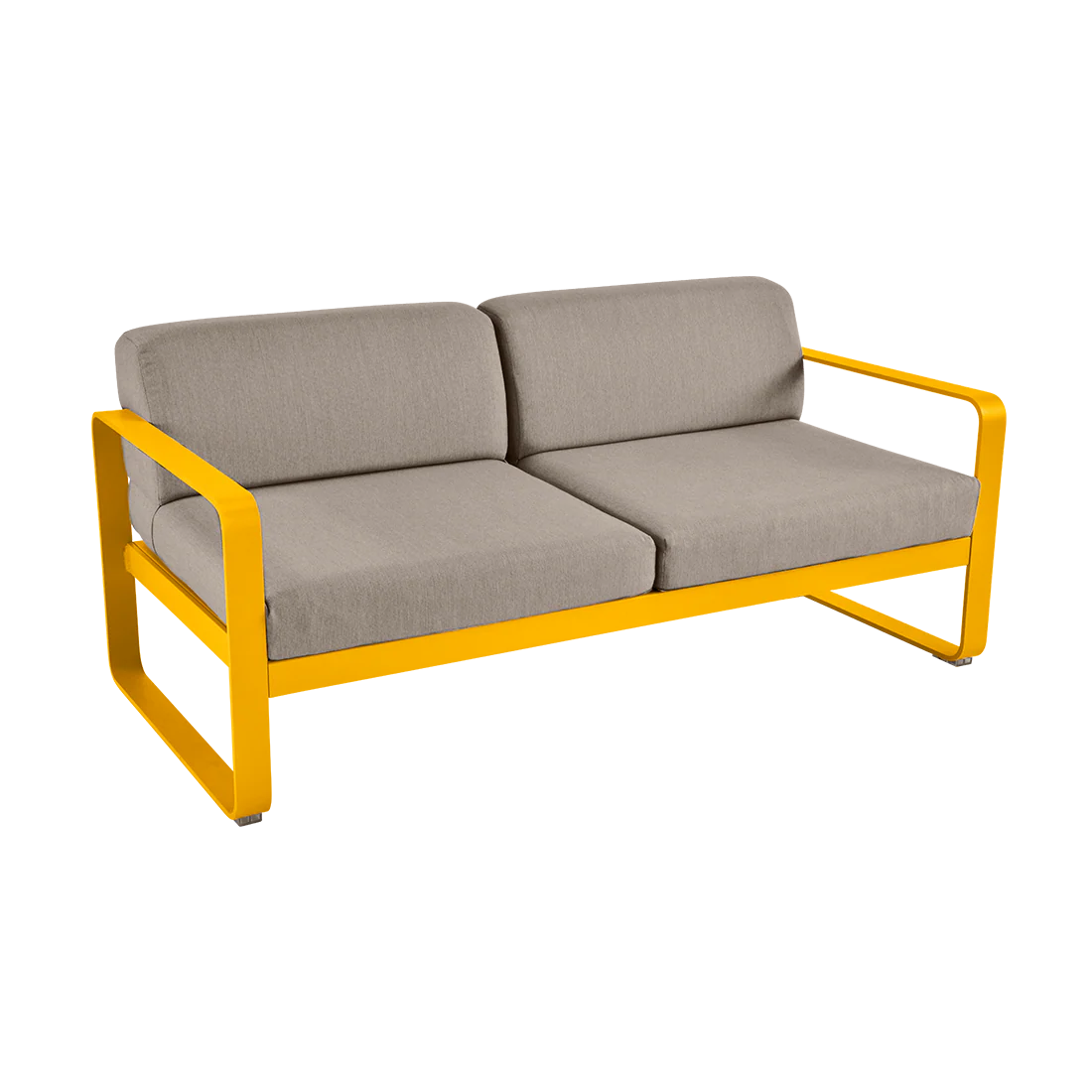 Product image 100