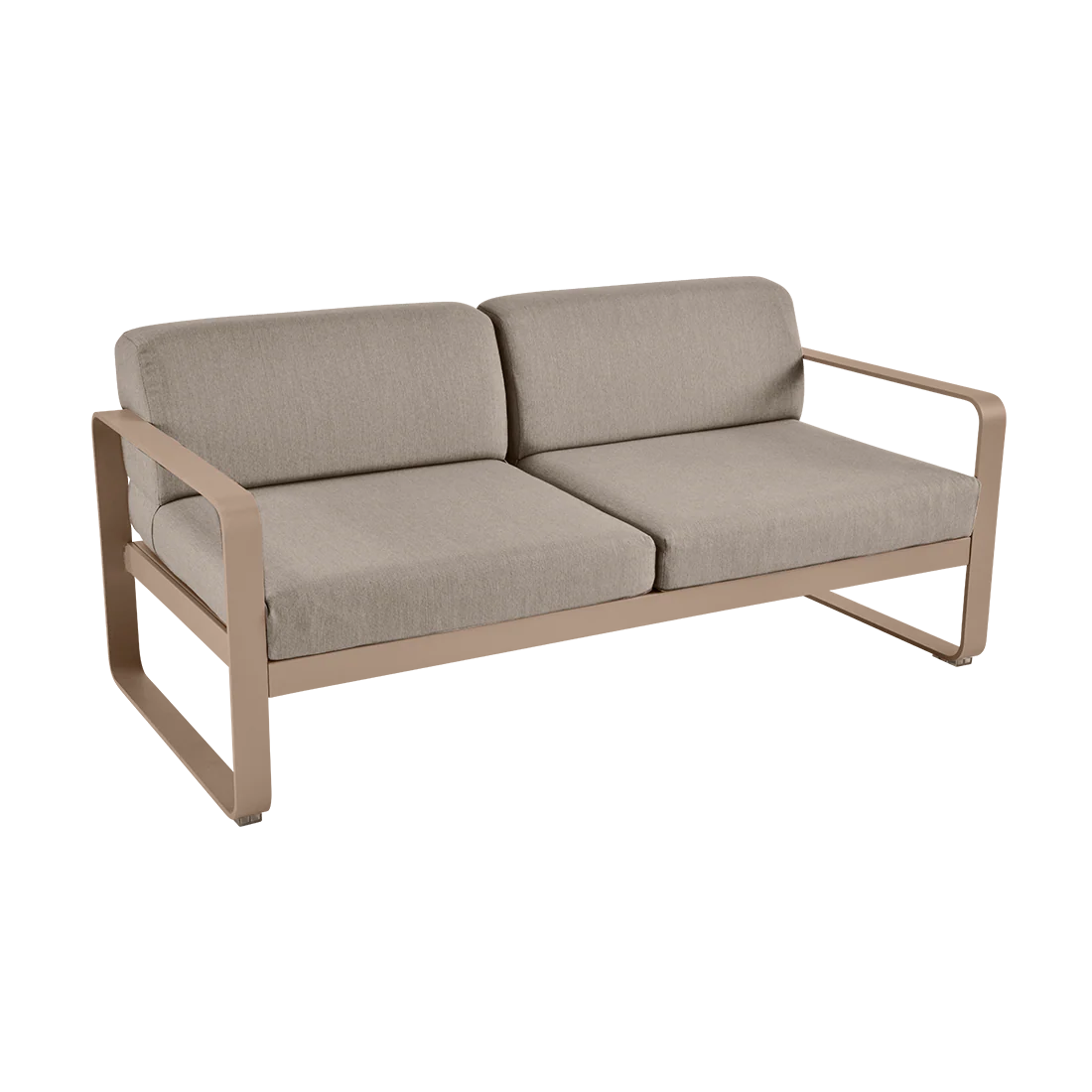 Product image 101