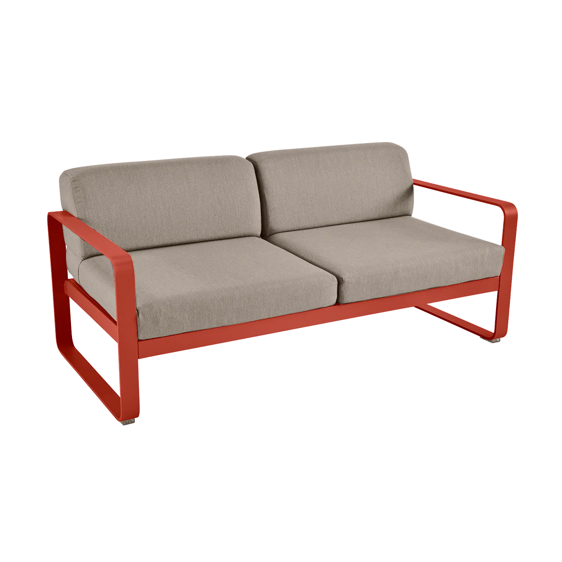 Product image 102