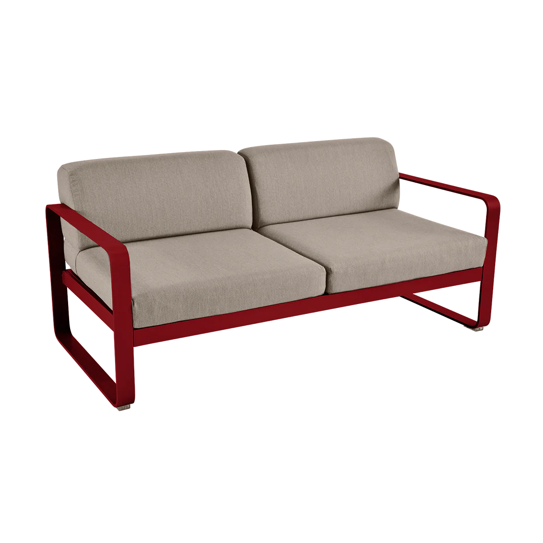 Product image 103