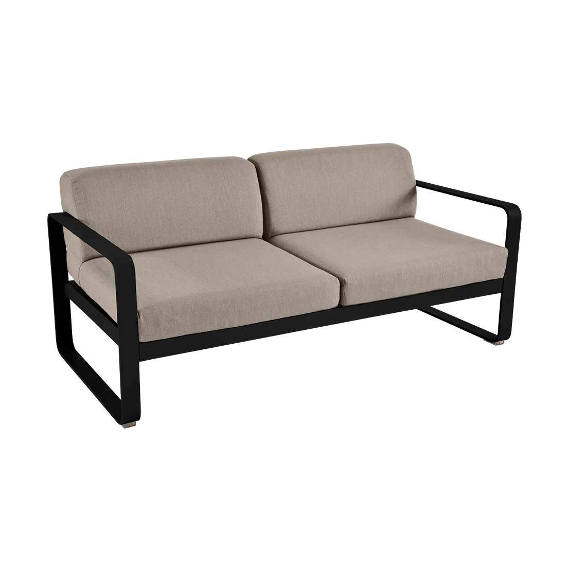 Product image 104