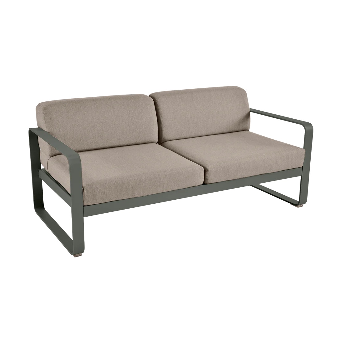 Product image 105