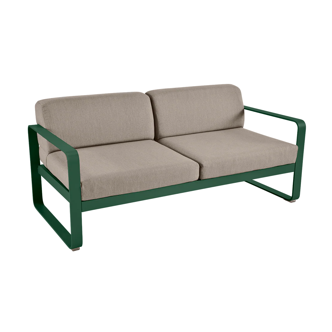 Product image 106