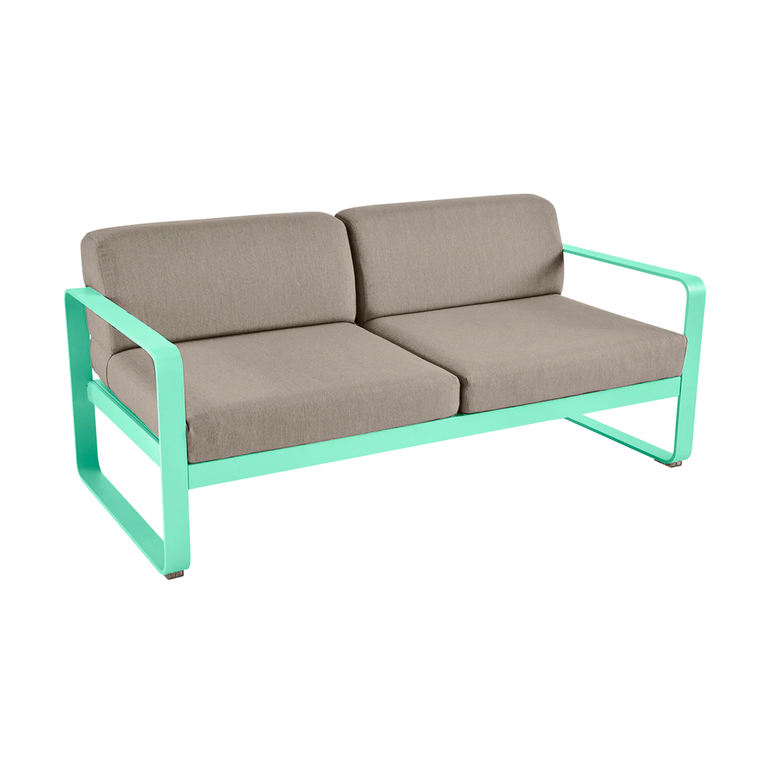 Product image 107