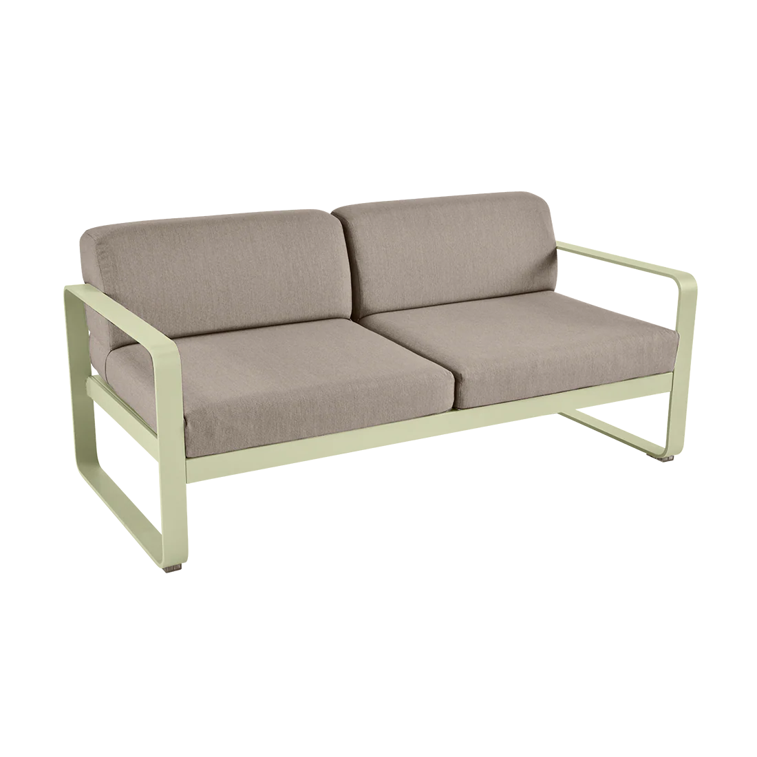 Product image 108