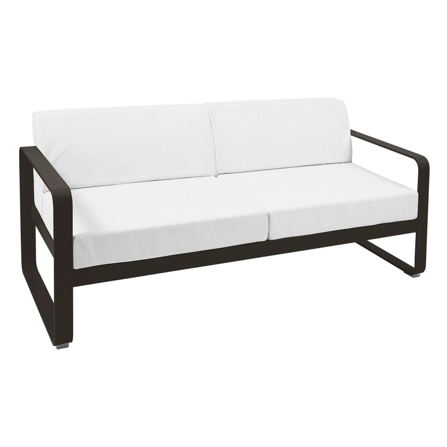 Product image 109