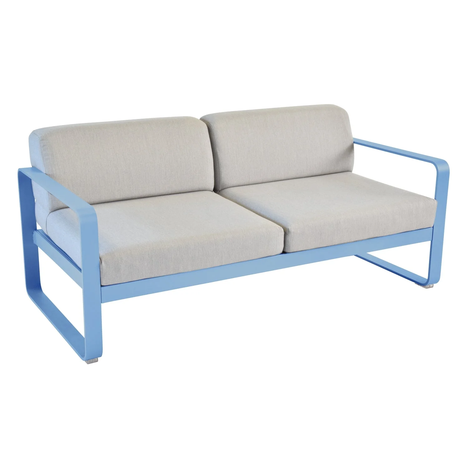 Product image 110