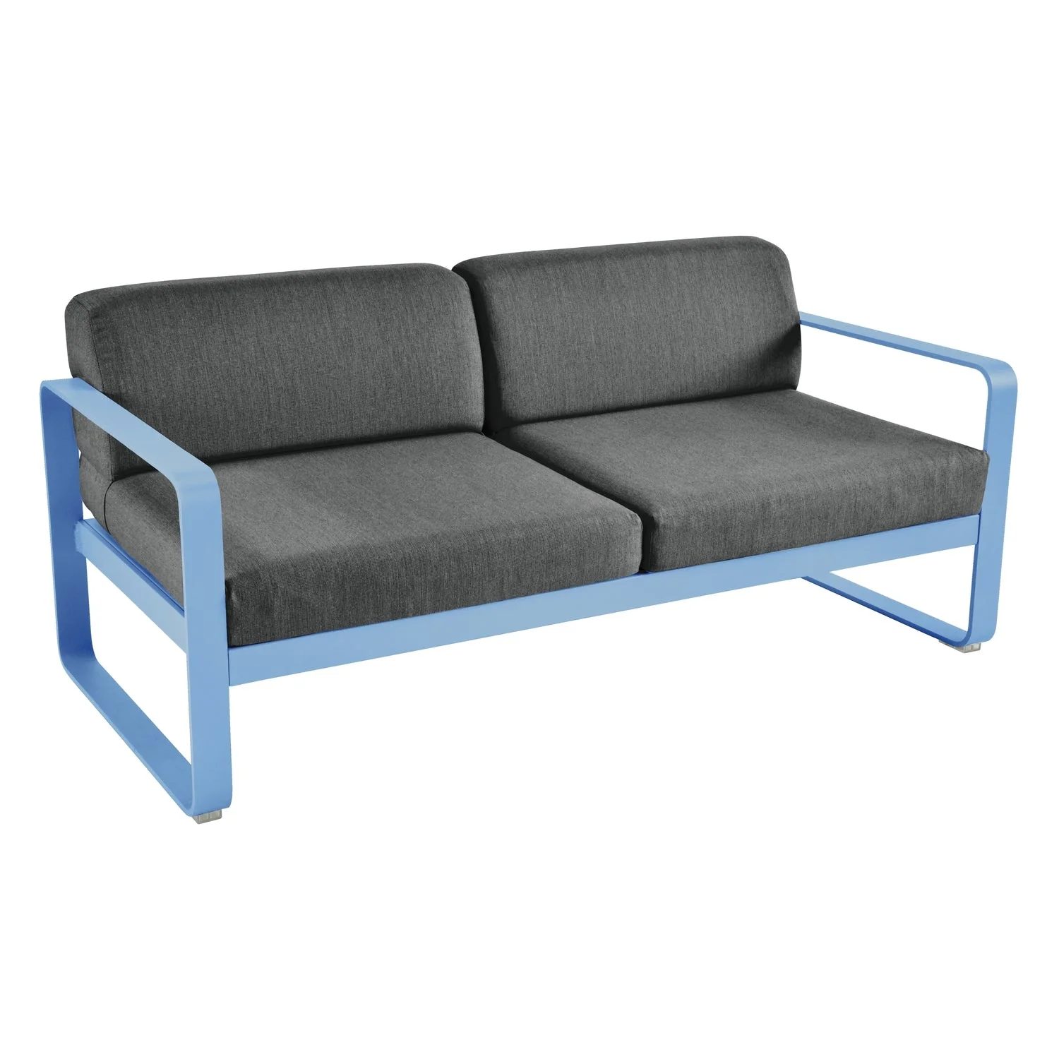 Product image 111