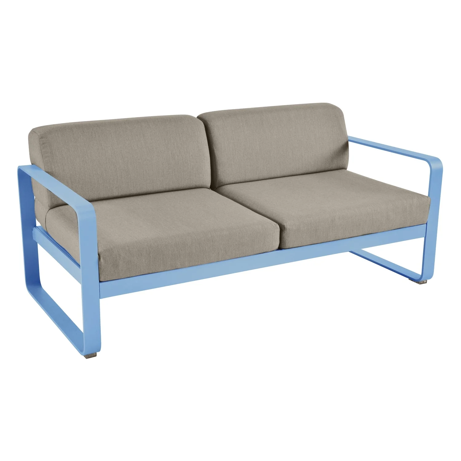 Product image 112