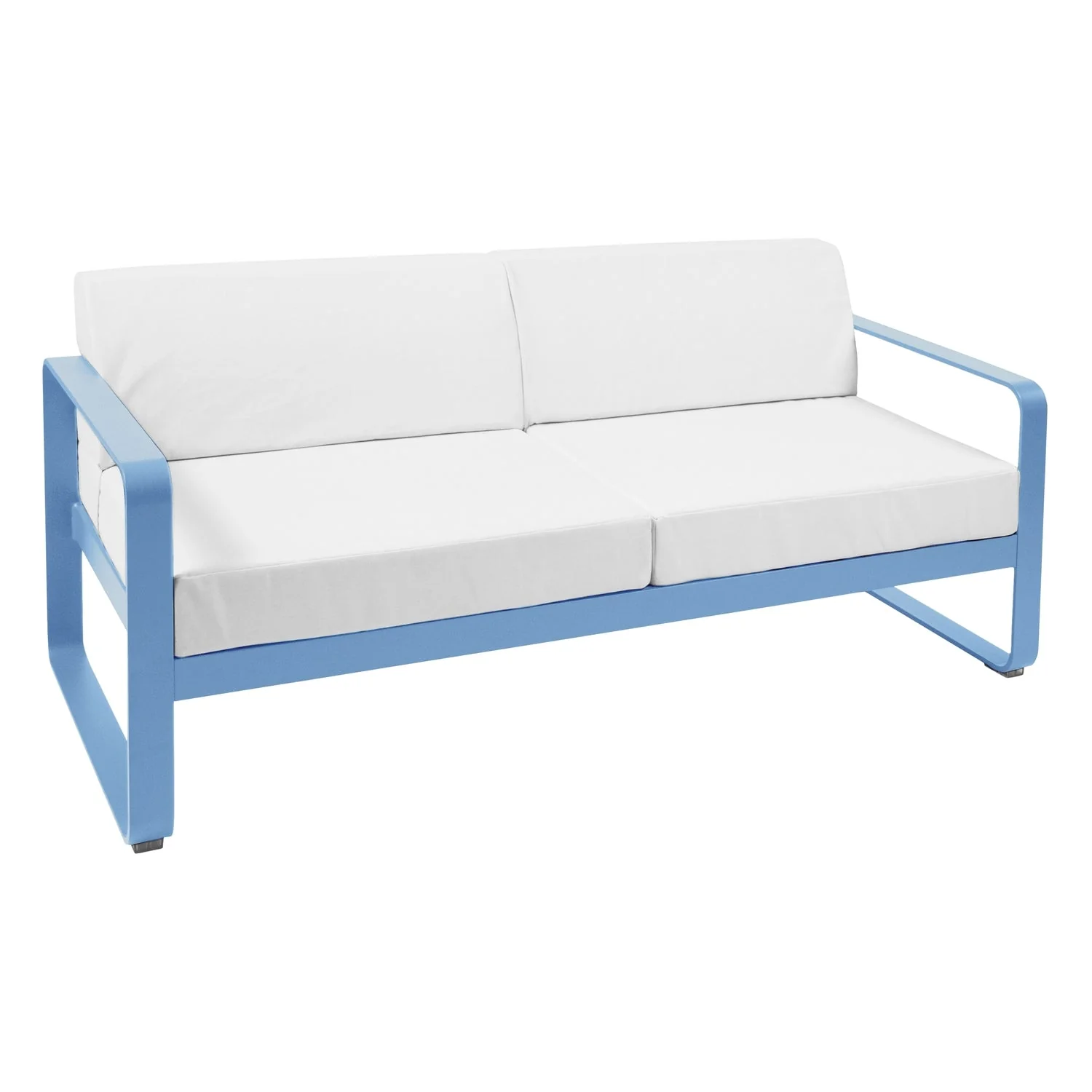 Product image 113