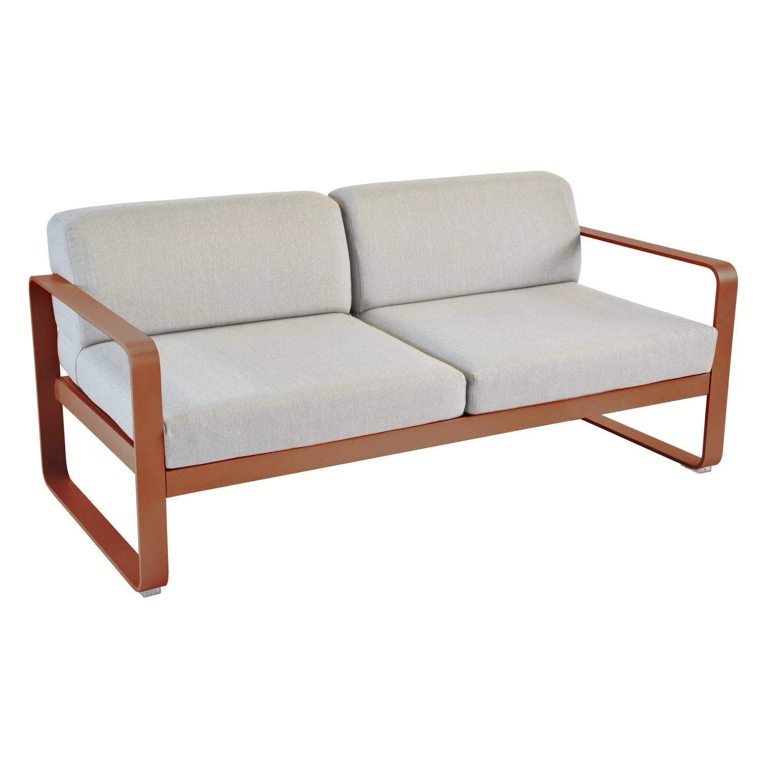 Product image 114